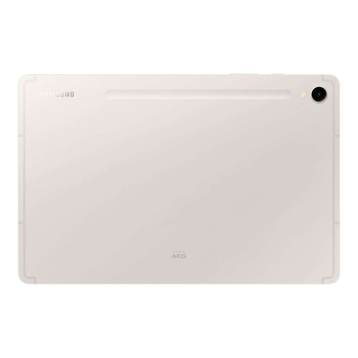 Tablet Samsung Galaxy Tab S9 256 Beige