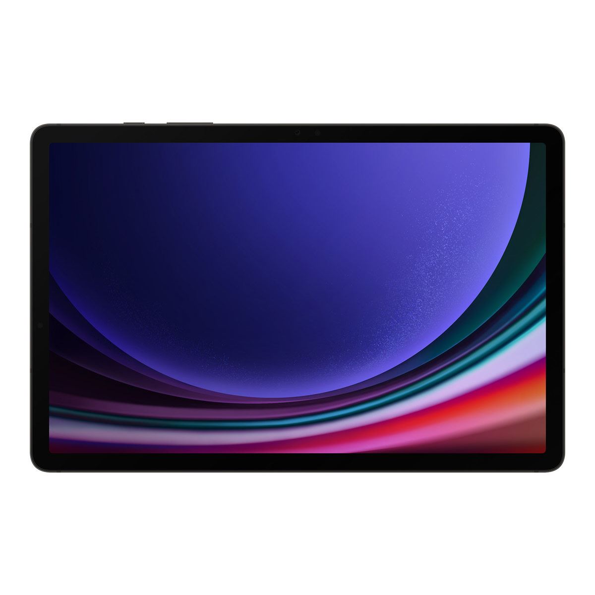 Tablet Samsung Galaxy Tab S9 256 Grafito