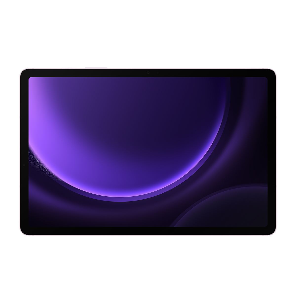 Tablet Samsung Galaxy Tab S9 FE 256GB Lavanda