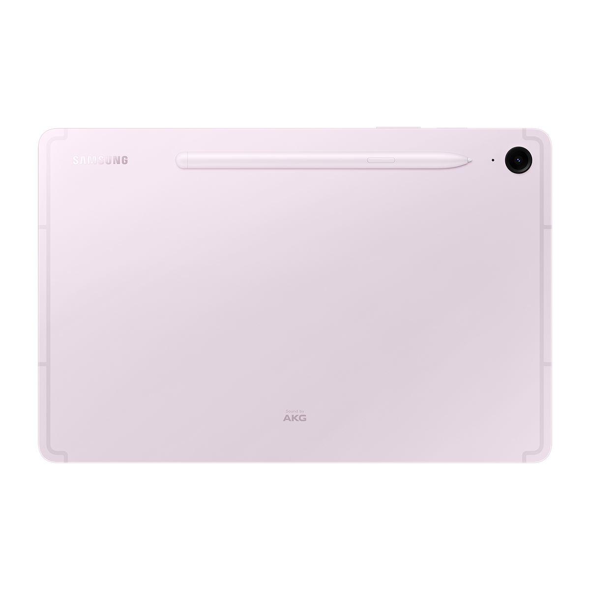 Tablet Samsung Galaxy Tab S9 FE 256GB Lavanda