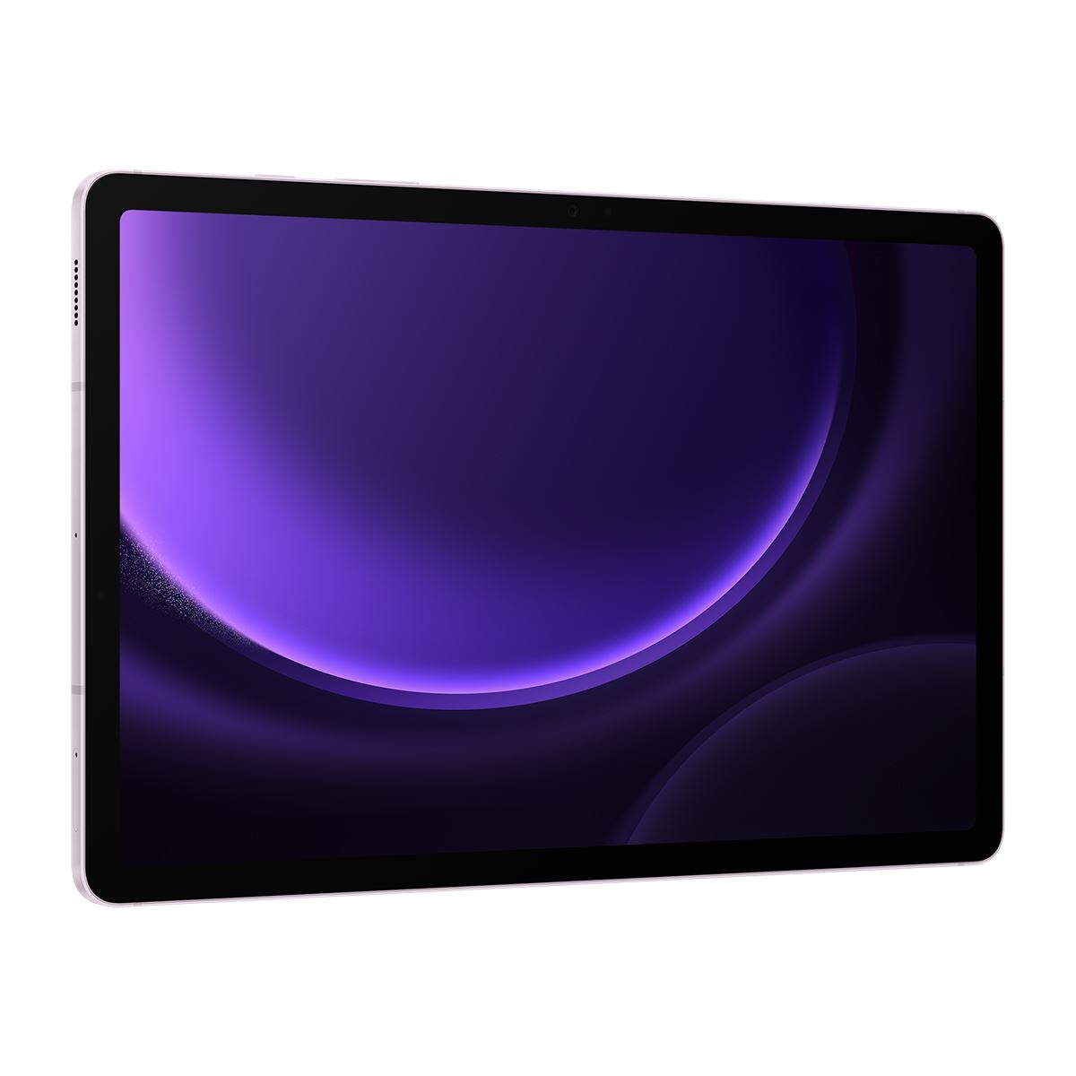 Tablet Samsung Galaxy Tab S9 FE 256GB Lavanda