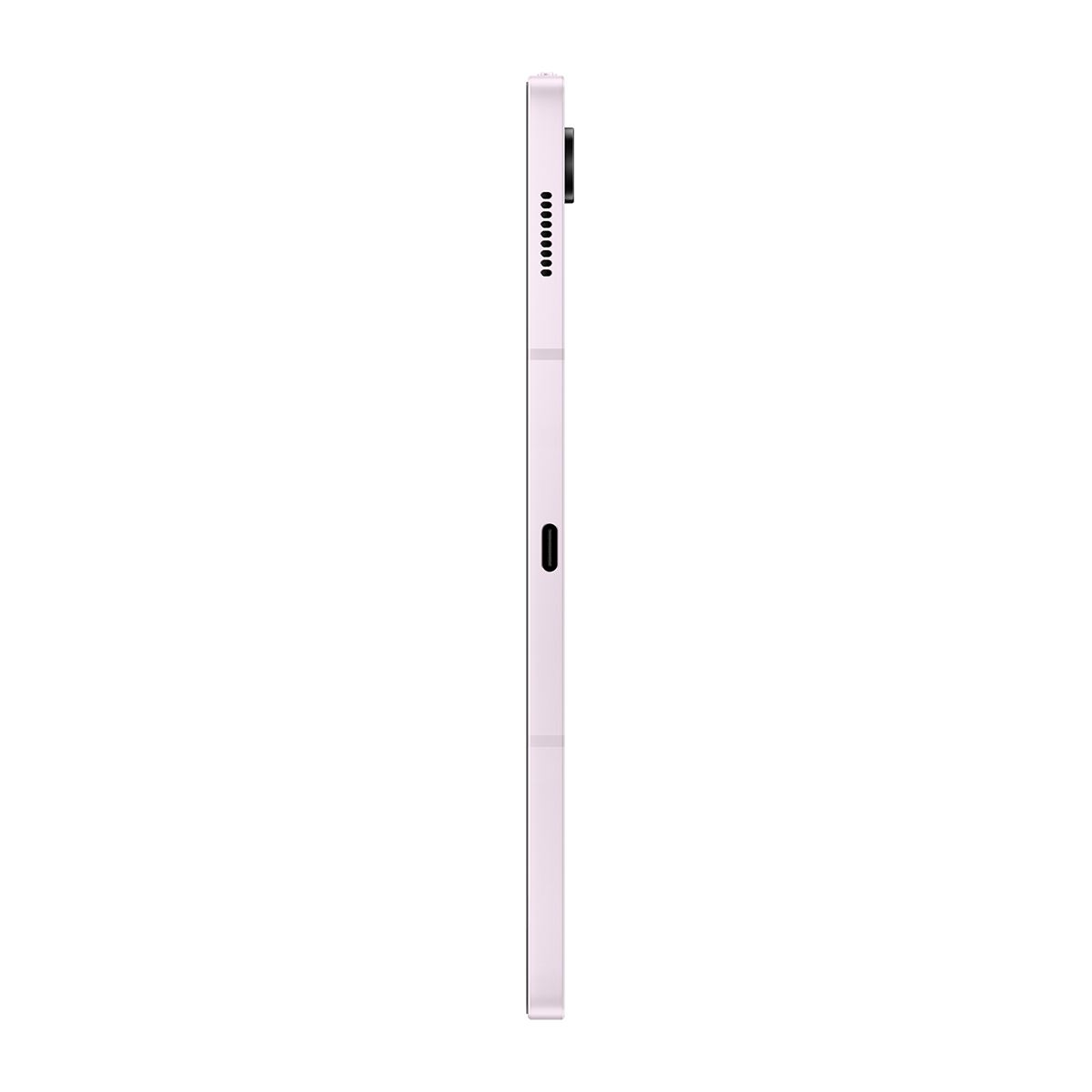 Tablet Samsung Galaxy Tab S9 FE 256GB Lavanda