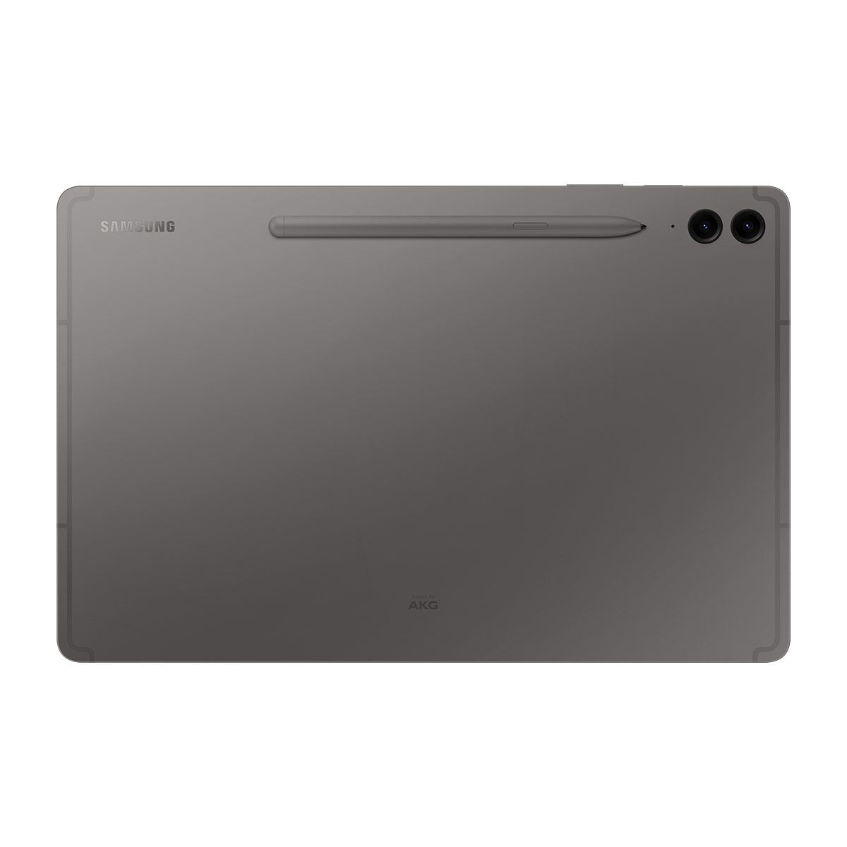 Tabletas Xiaomi Pad 5 11 256 Gb Wqhd+120hz 2k 8720mah 6gb color Negro  Reacondicionado