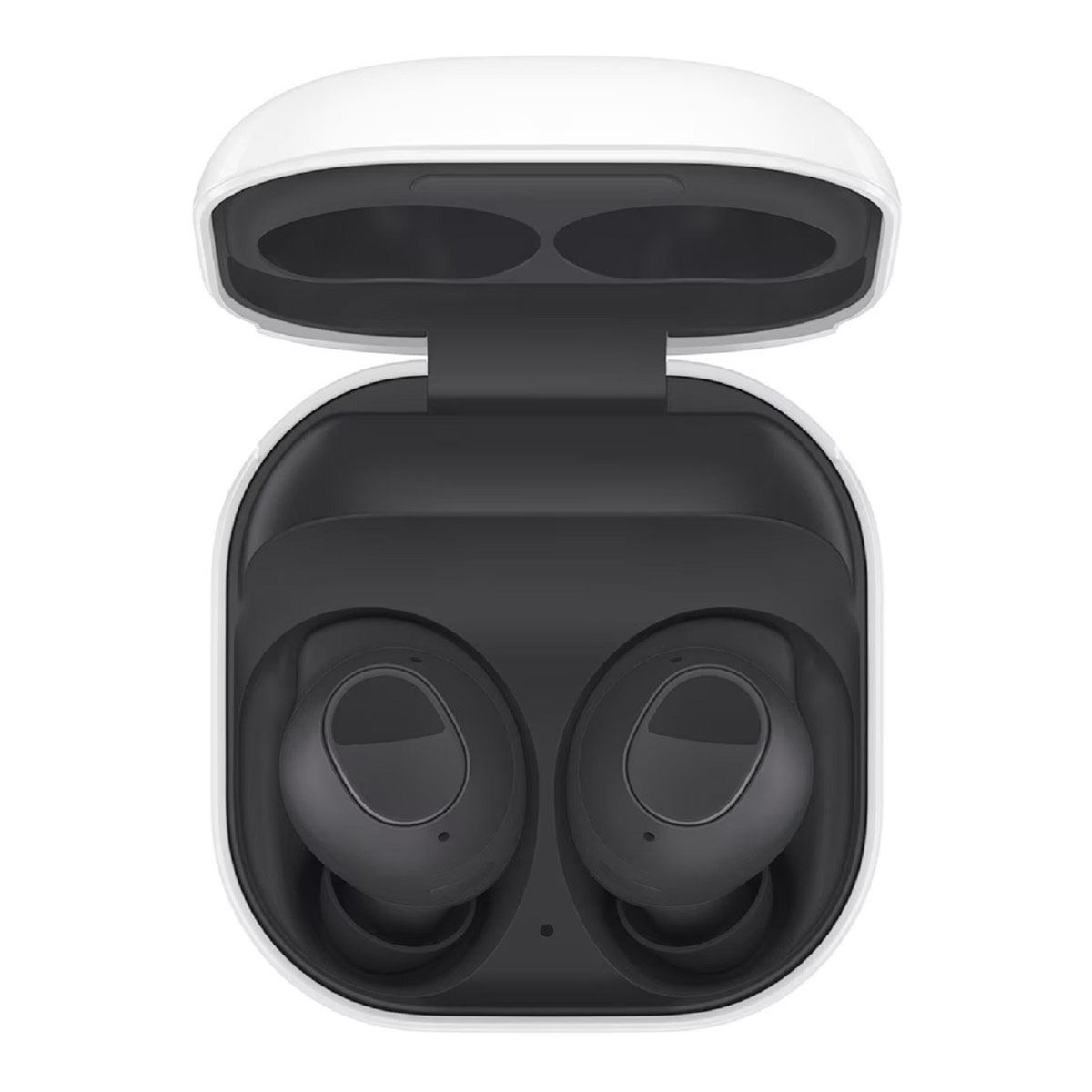 Audífonos Samsung Galaxy Buds FE Gray