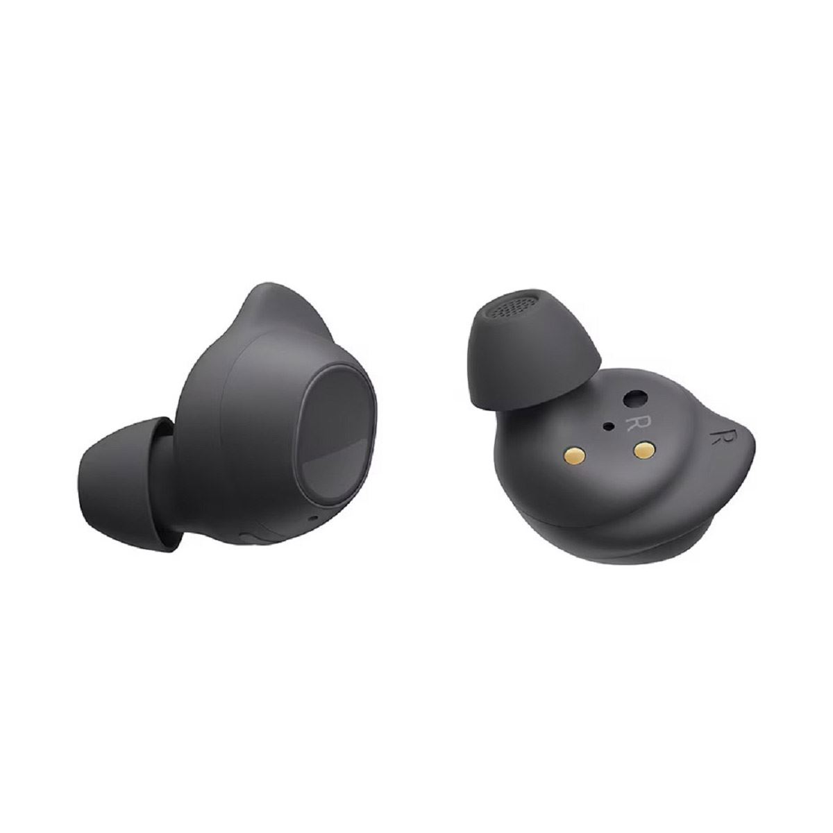 Audífonos Samsung Galaxy Buds FE Gray