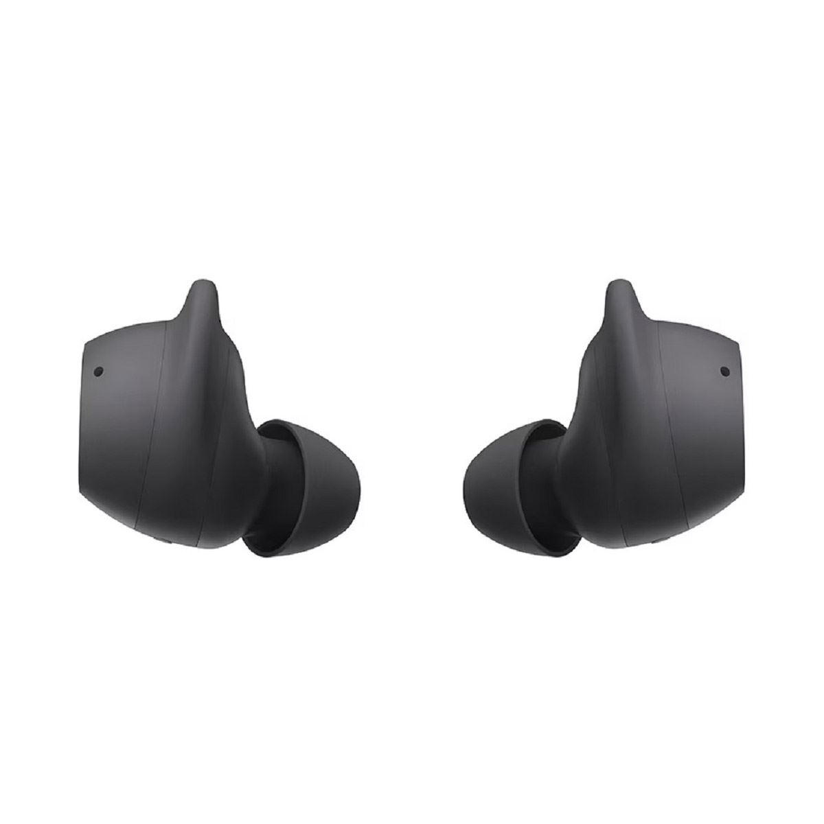 Audífonos Samsung Galaxy Buds FE Gray