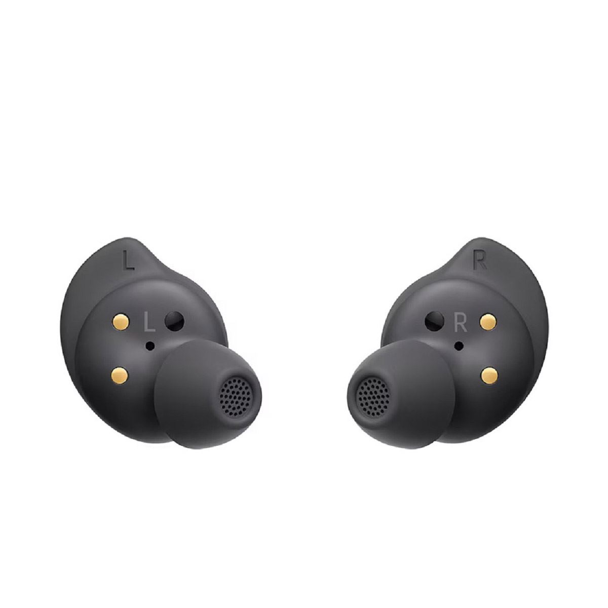 Audífonos Samsung Galaxy Buds FE Gray