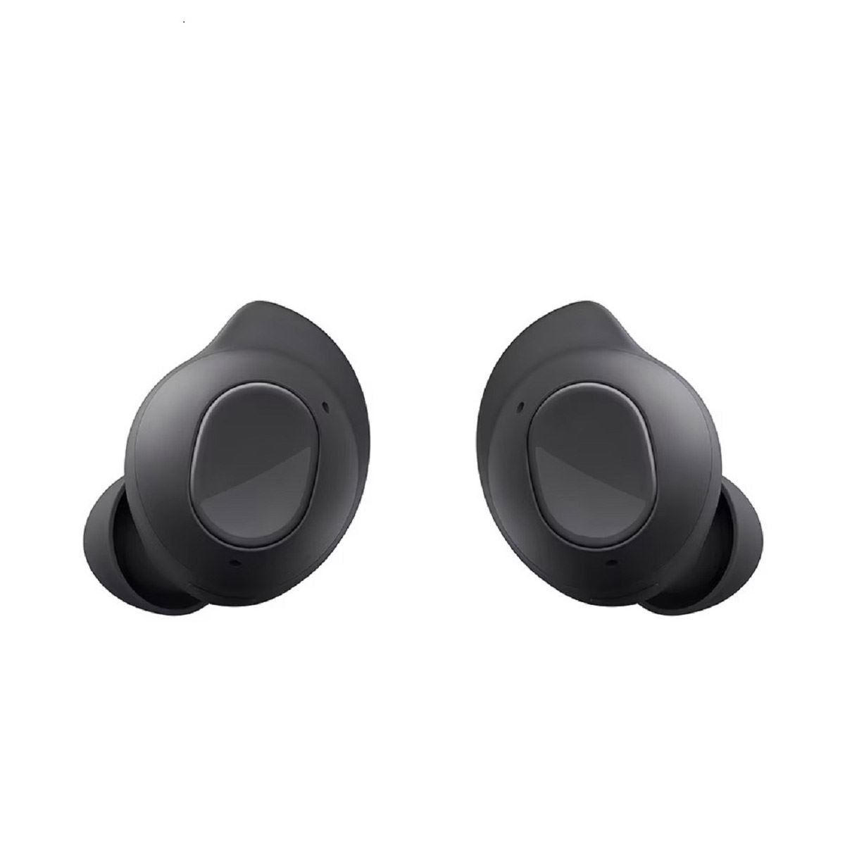 Audífonos Samsung Galaxy Buds FE Gray
