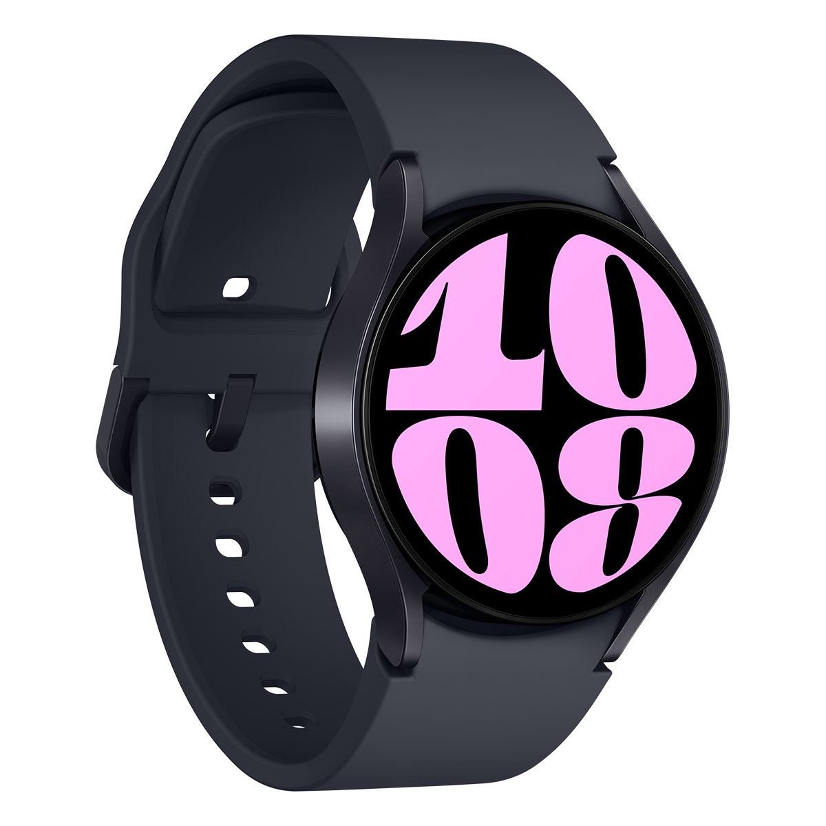 Samsung Galaxy Watch 6 Negro 40mm