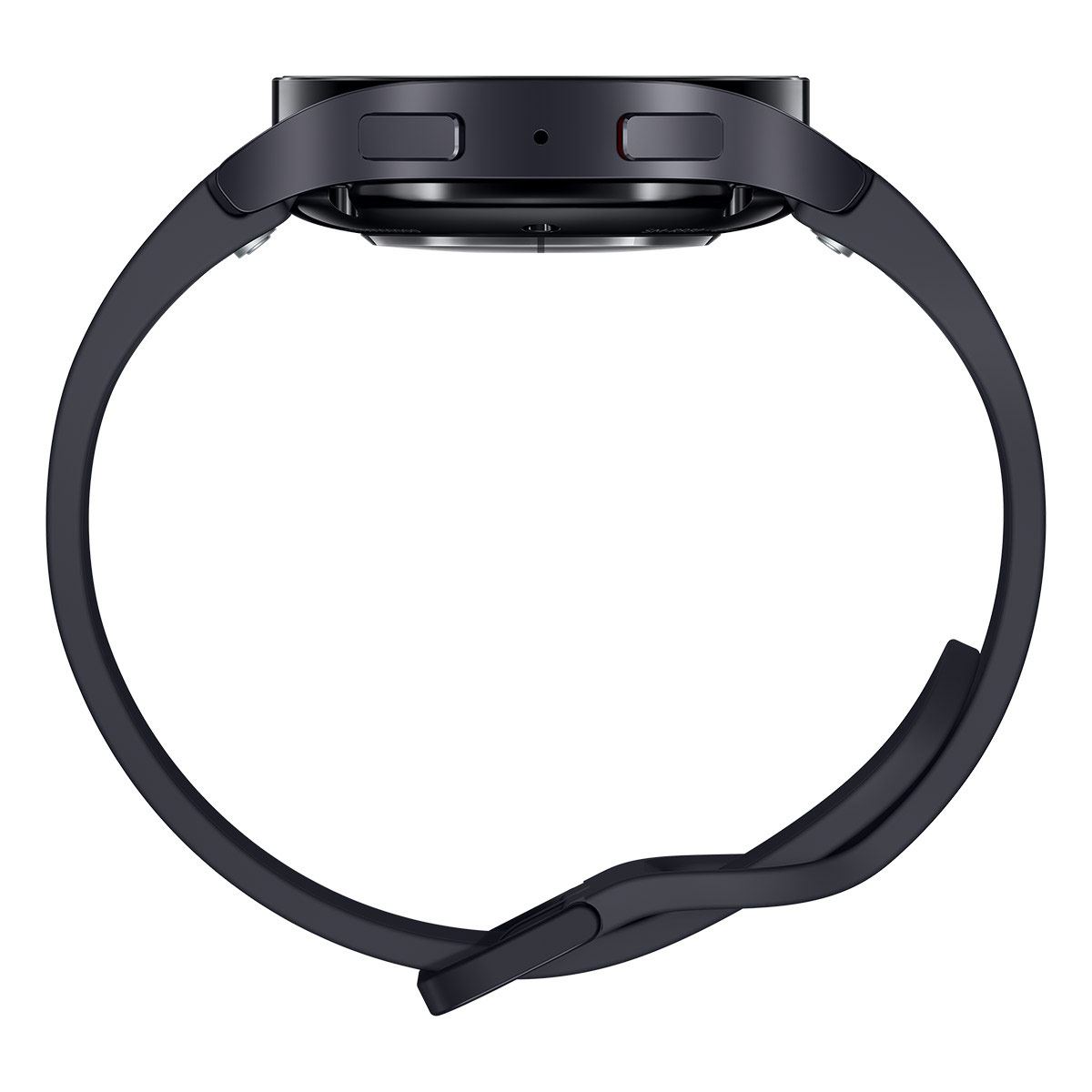 Samsung Galaxy Watch 6 Negro 40mm