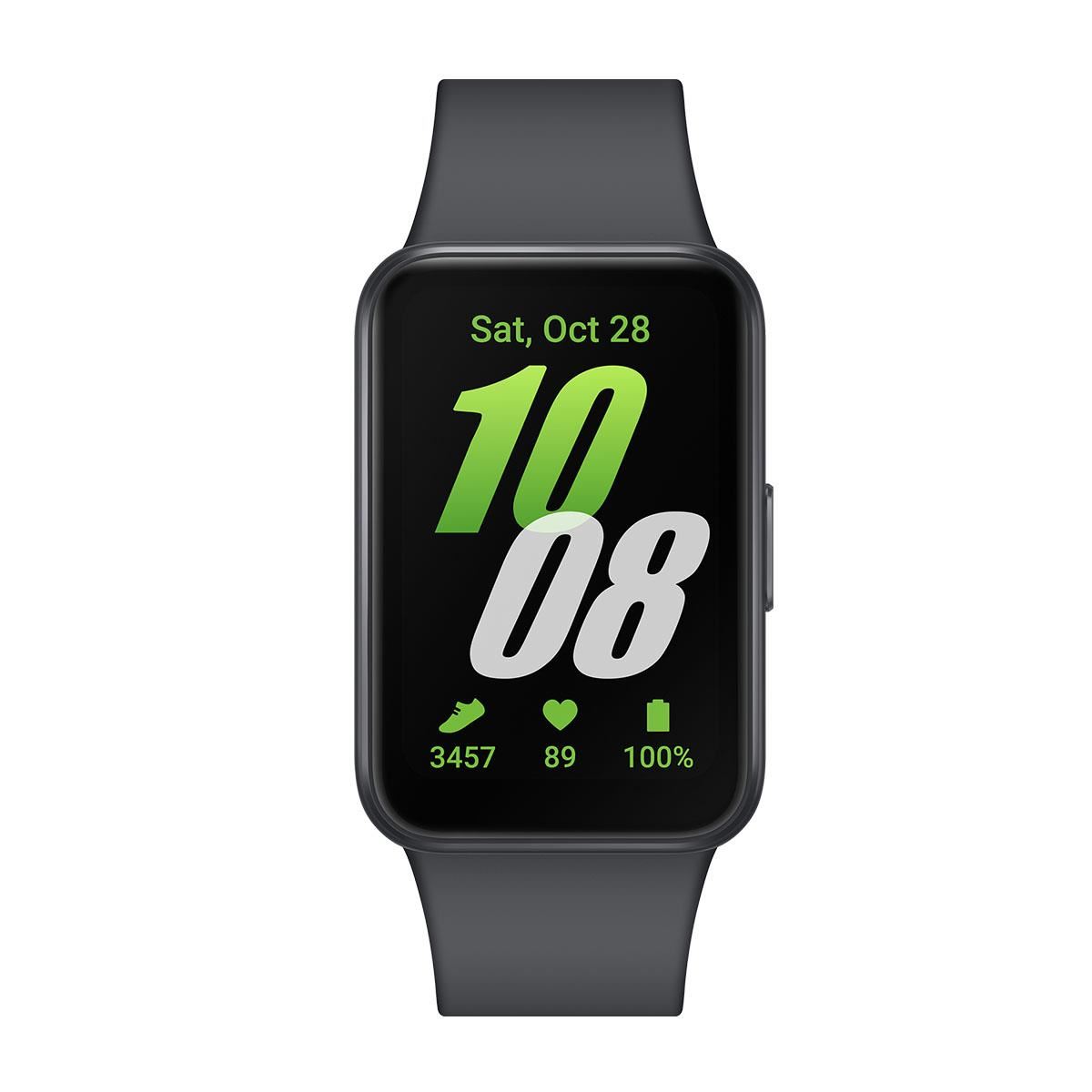 Apple discount watch claroshop