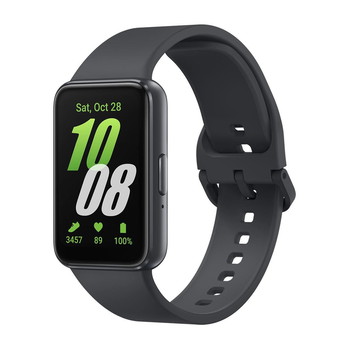 Smartwatch Reloj Inteligente S2 Llamada Bluetooth Compatible