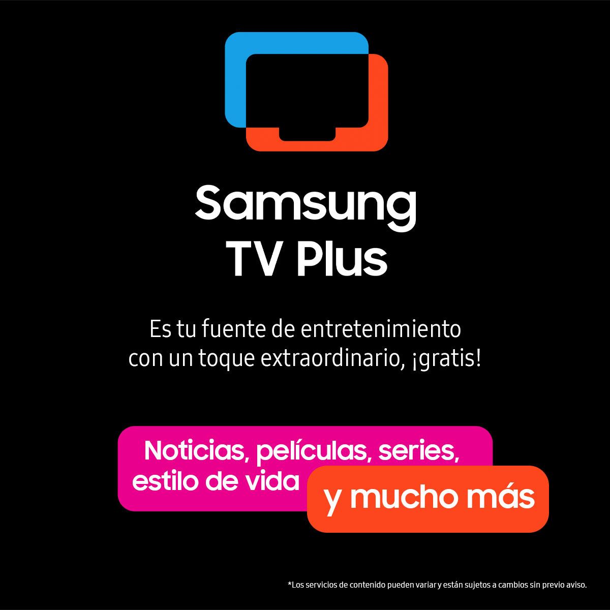 Pantalla Samsung 43 Pulgadas 4K NEO QLED QN43QN90DAF