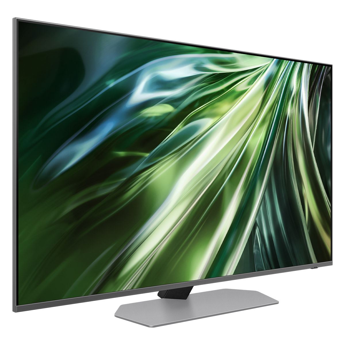 Pantalla Samsung 43 Pulgadas 4K NEO QLED QN43QN90DAF