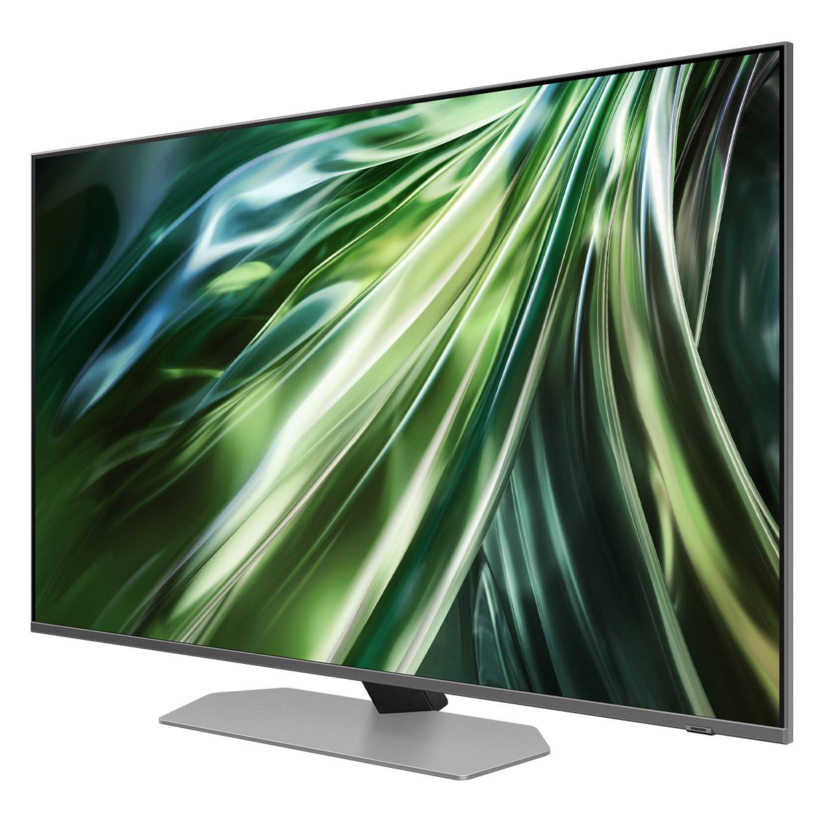 Pantalla Samsung 43 Pulgadas 4K NEO QLED QN43QN90DAF