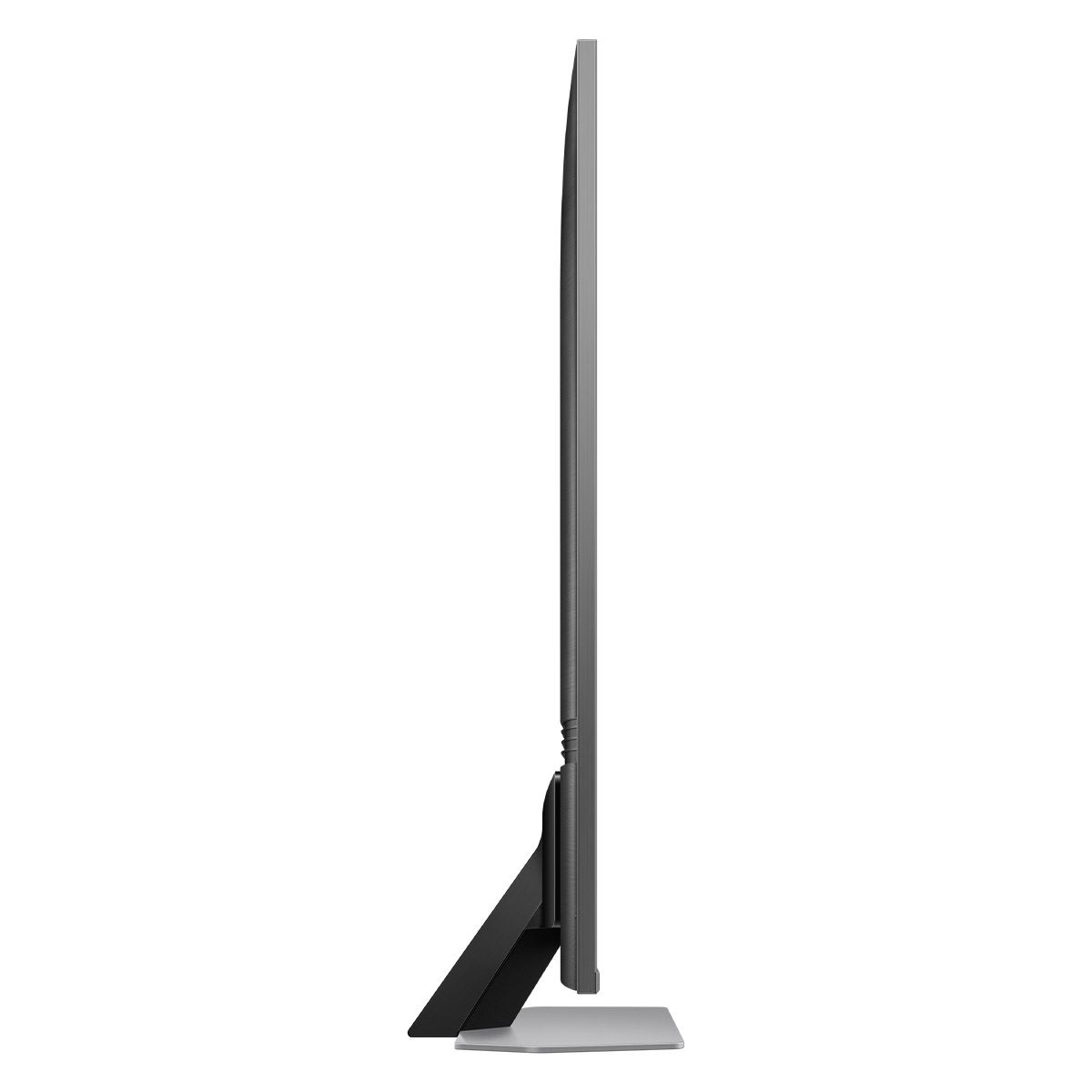 Pantalla Samsung 43 Pulgadas 4K NEO QLED QN43QN90DAF