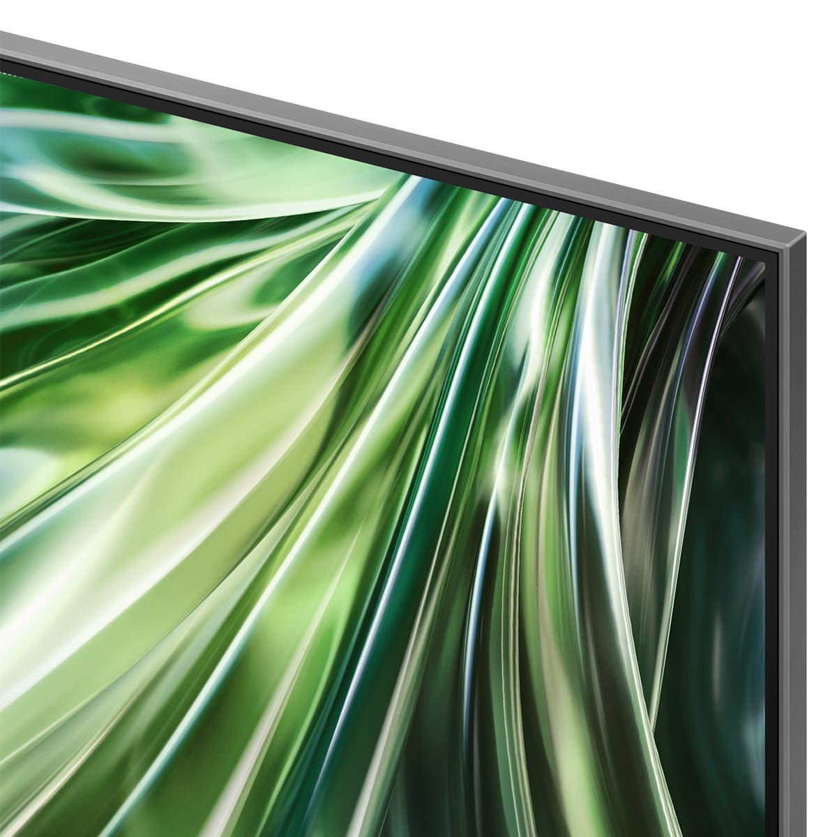 Pantalla Samsung 43 Pulgadas 4K NEO QLED QN43QN90DAF