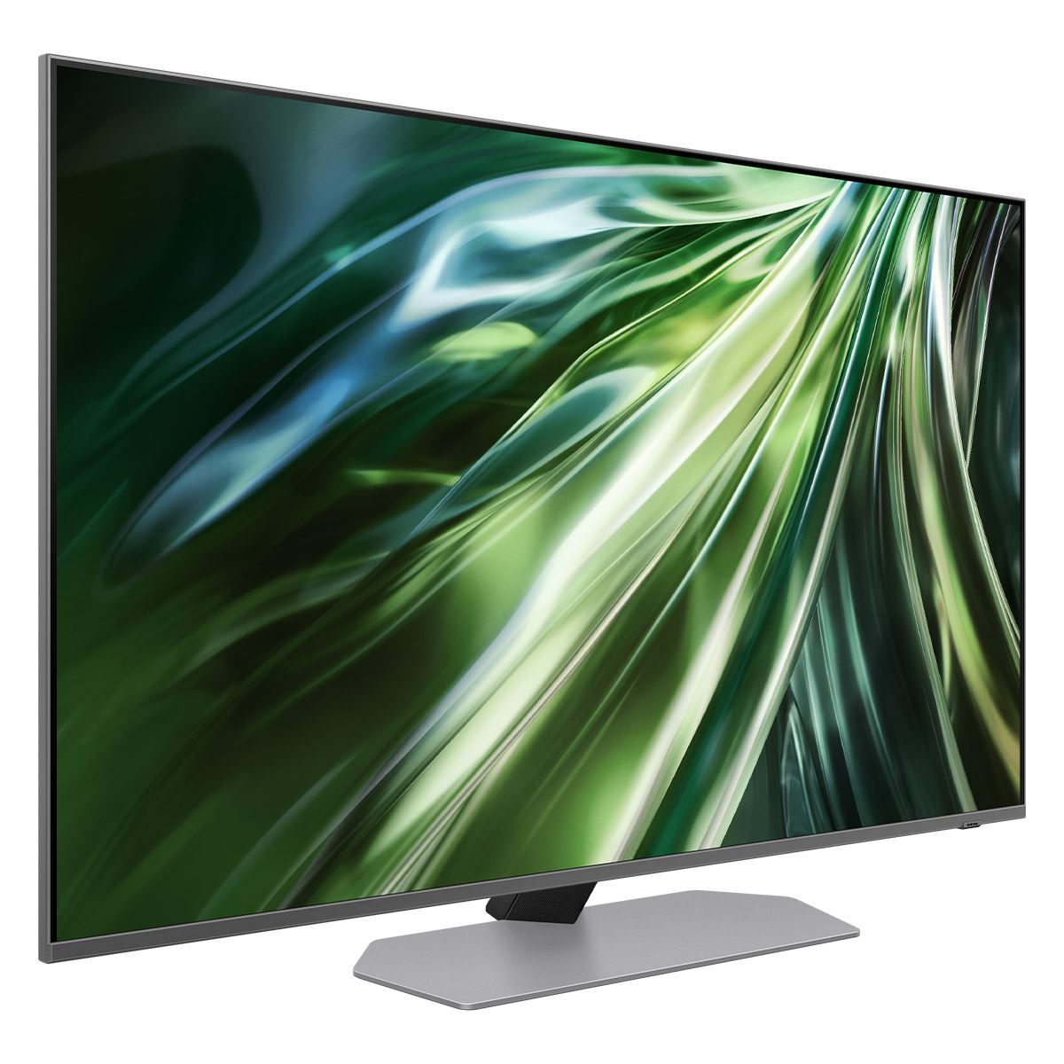 Pantalla Samsung 50 Pulgadas 4K NEO QLED QN50QN90DAF
