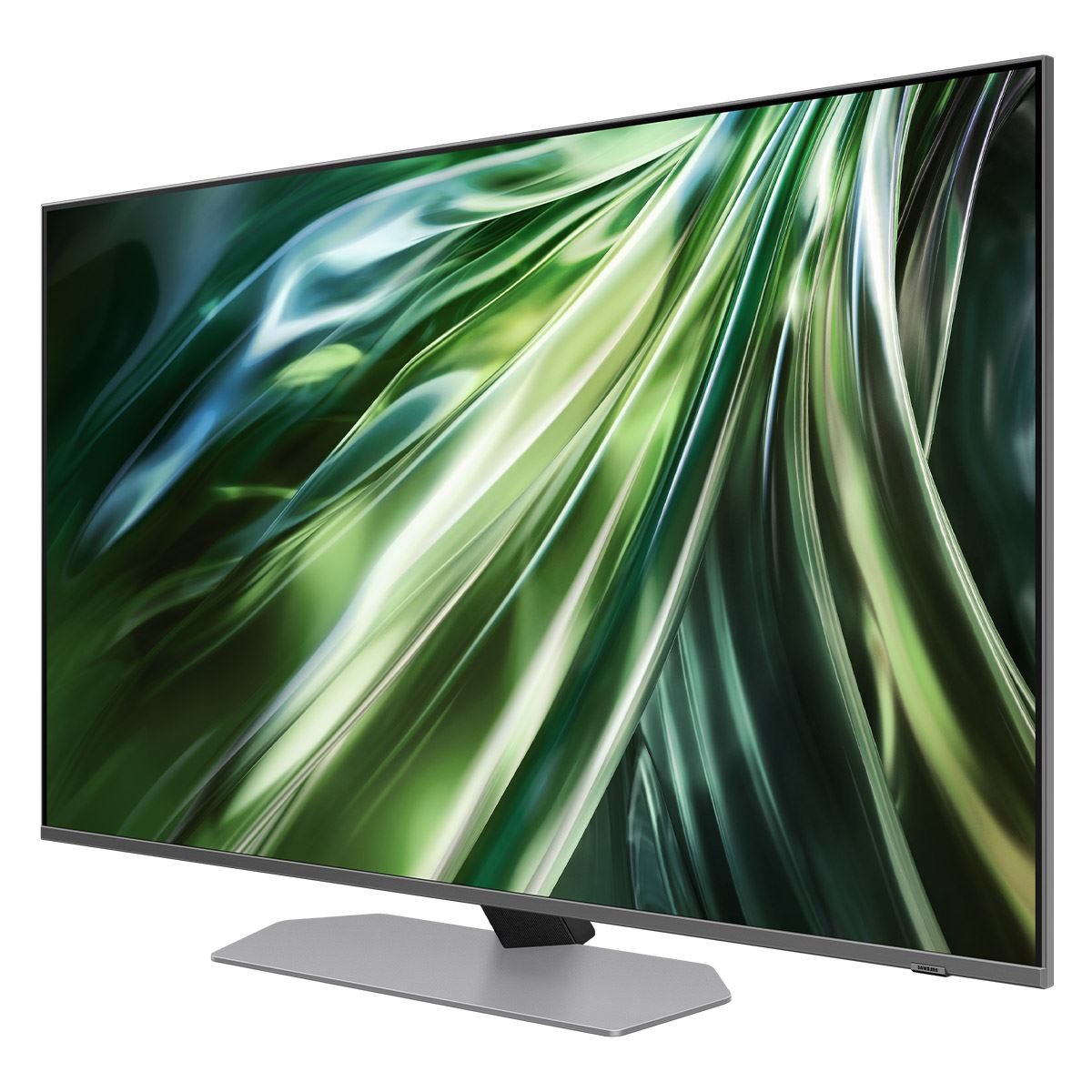 Pantalla Samsung 50 Pulgadas 4K NEO QLED QN50QN90DAF