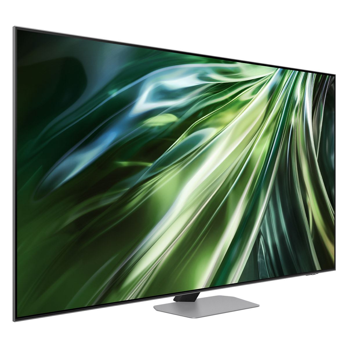 Pantalla Samsung 55 Pulgadas 4K NEO QLED QN55QN90DAF