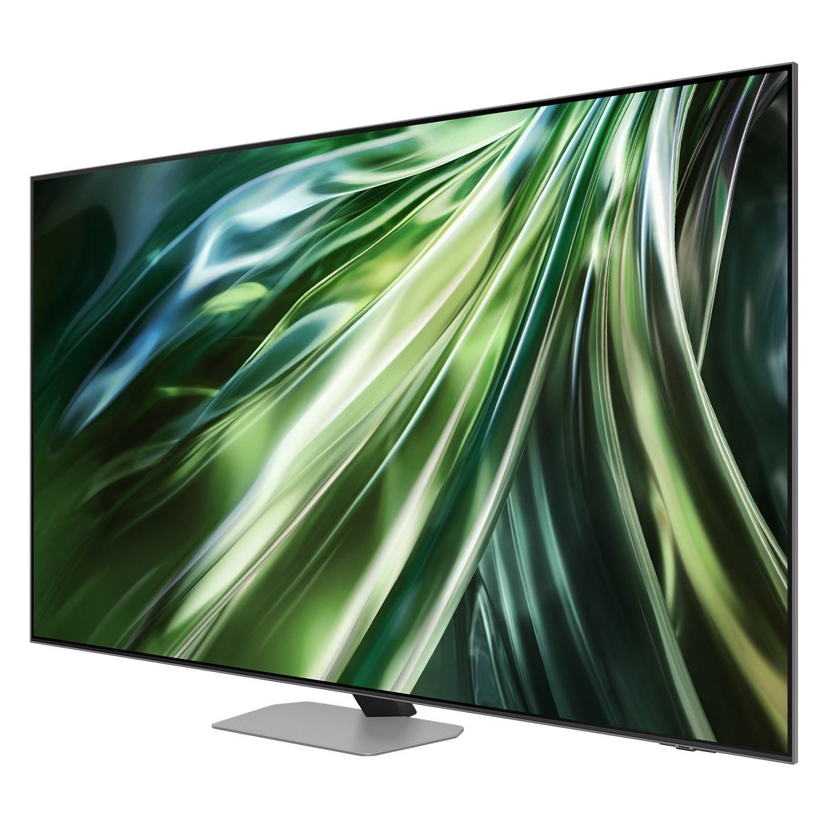 Pantalla Samsung 55 Pulgadas 4K NEO QLED QN55QN90DAF