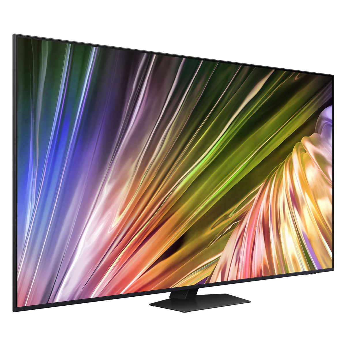 Pantalla Samsung 55 Pulgadas 4K NEO QLED QN55QN85DBF