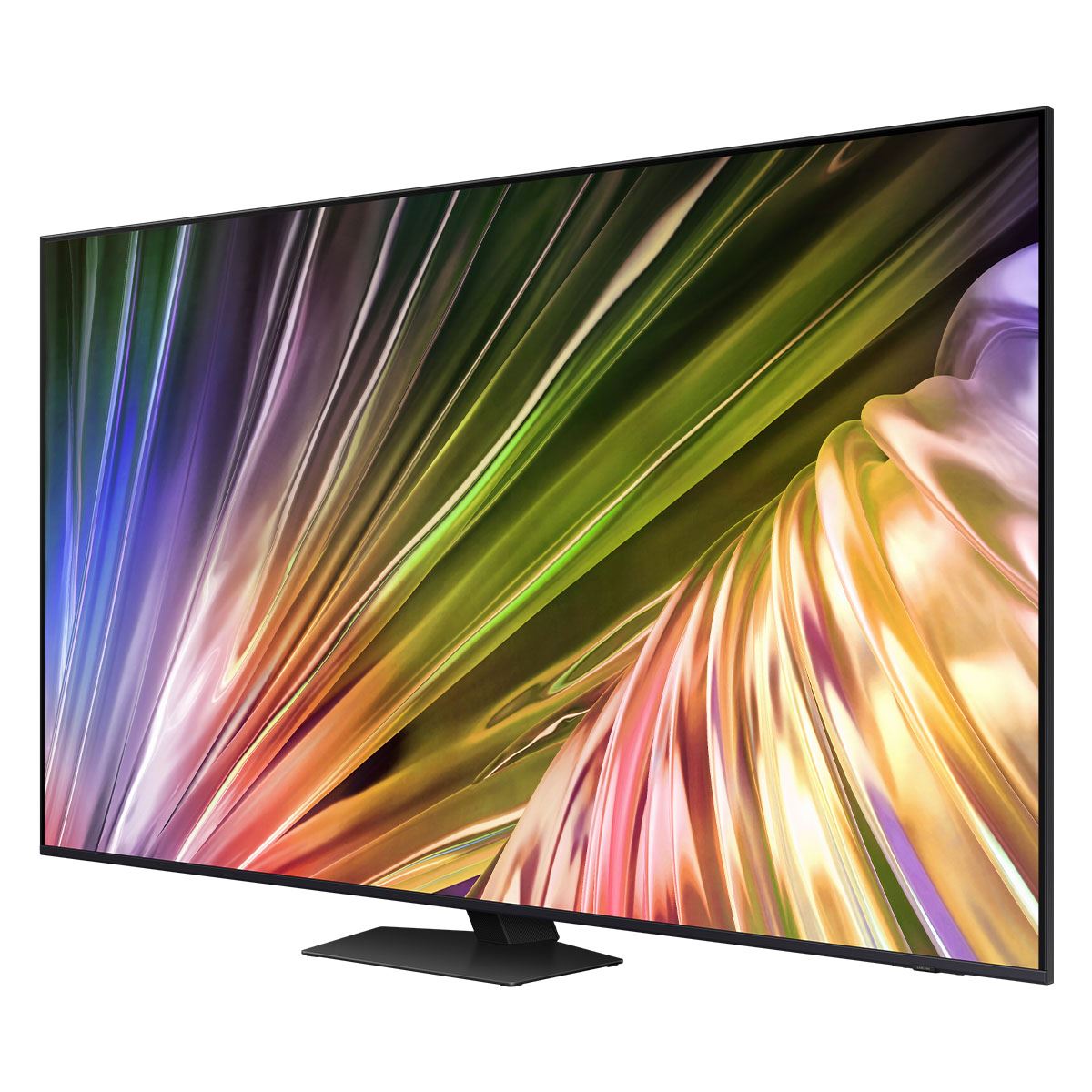 Pantalla Samsung 55 Pulgadas 4K NEO QLED QN55QN85DBF