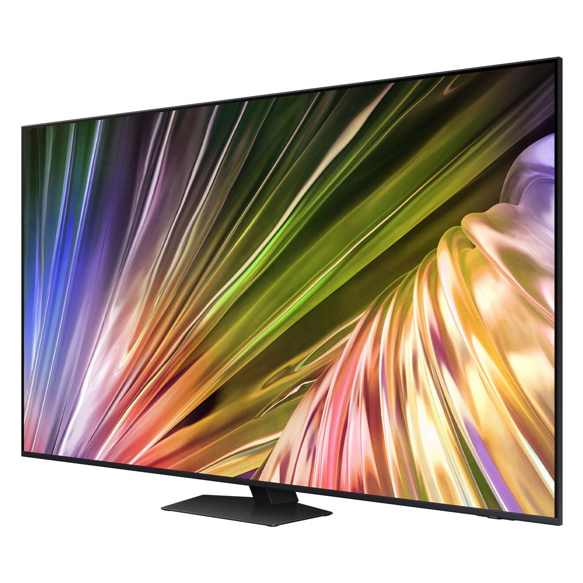 Pantalla Samsung 65 Pulgadas 4K NEO QLED QN65QN85DBF