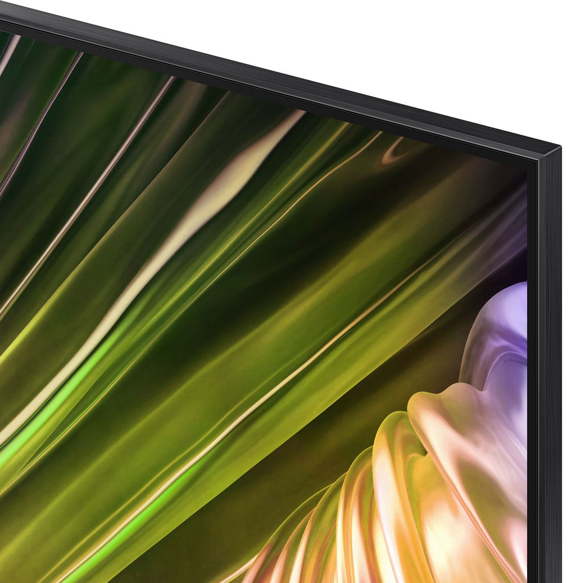 Pantalla Samsung 65 Pulgadas 4K NEO QLED QN65QN85DBF