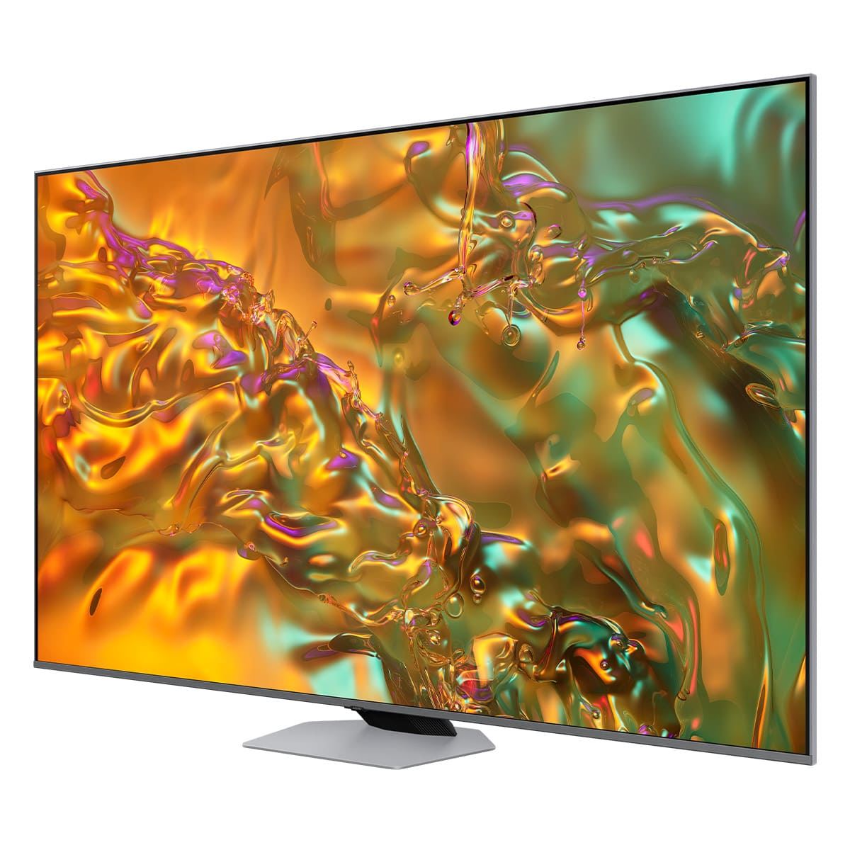 Pantalla Samsung 65 Pulgadas QLED QN65Q80DAF