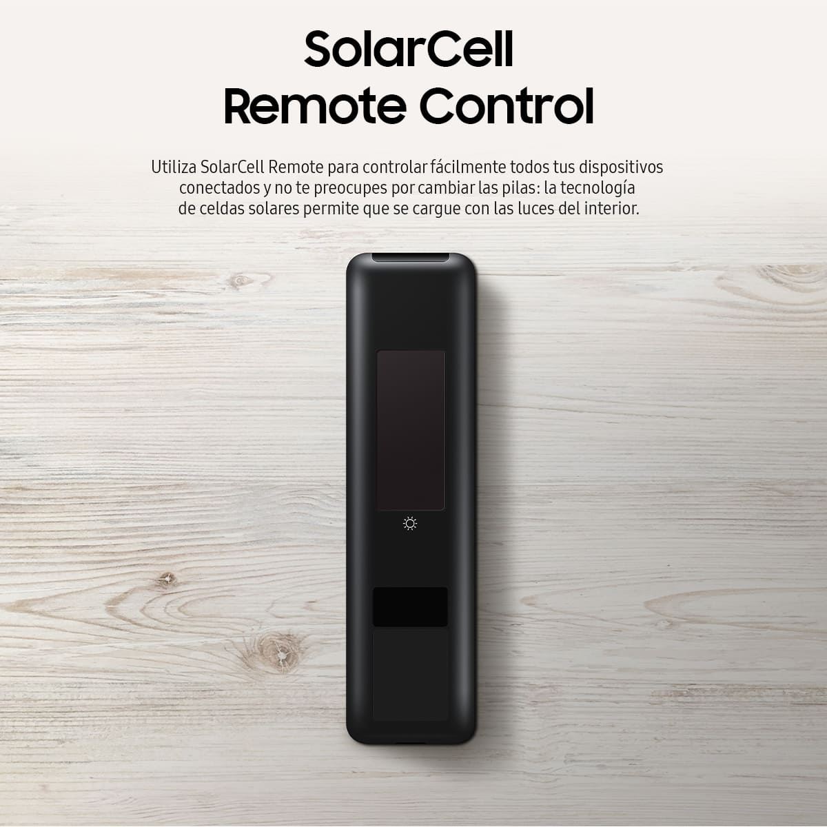 Pantalla Samsung 65 Pulgadas QLED QN65Q80DAF