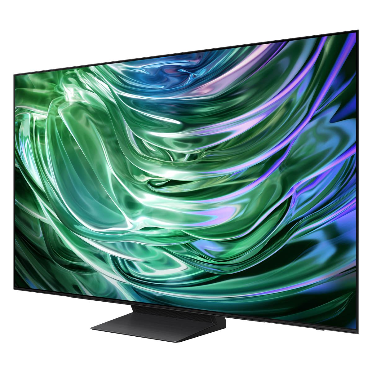 Pantalla Samsung 55 Pulgadas OLED QN55S90DAF