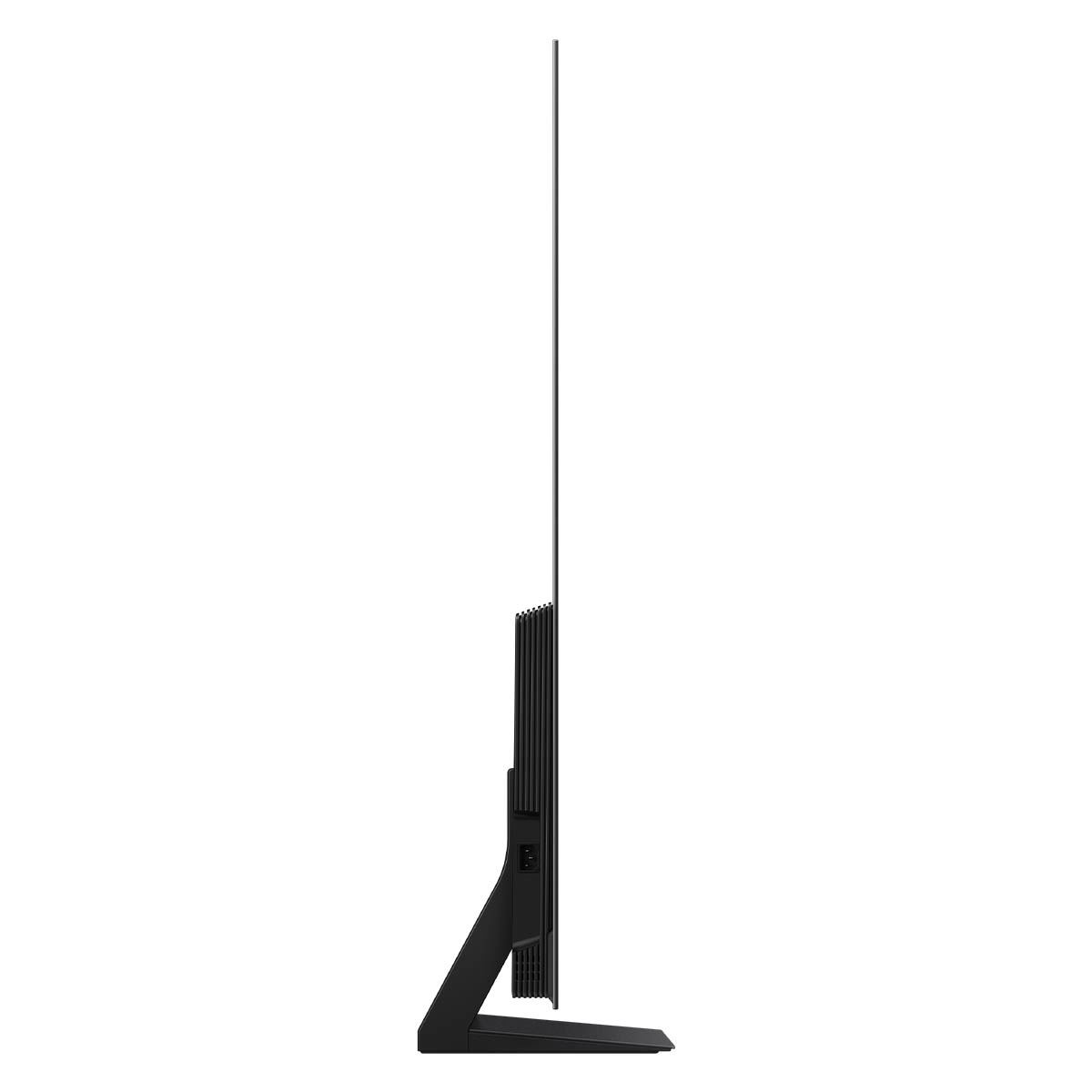 Pantalla Samsung 55 Pulgadas OLED QN55S90DAF