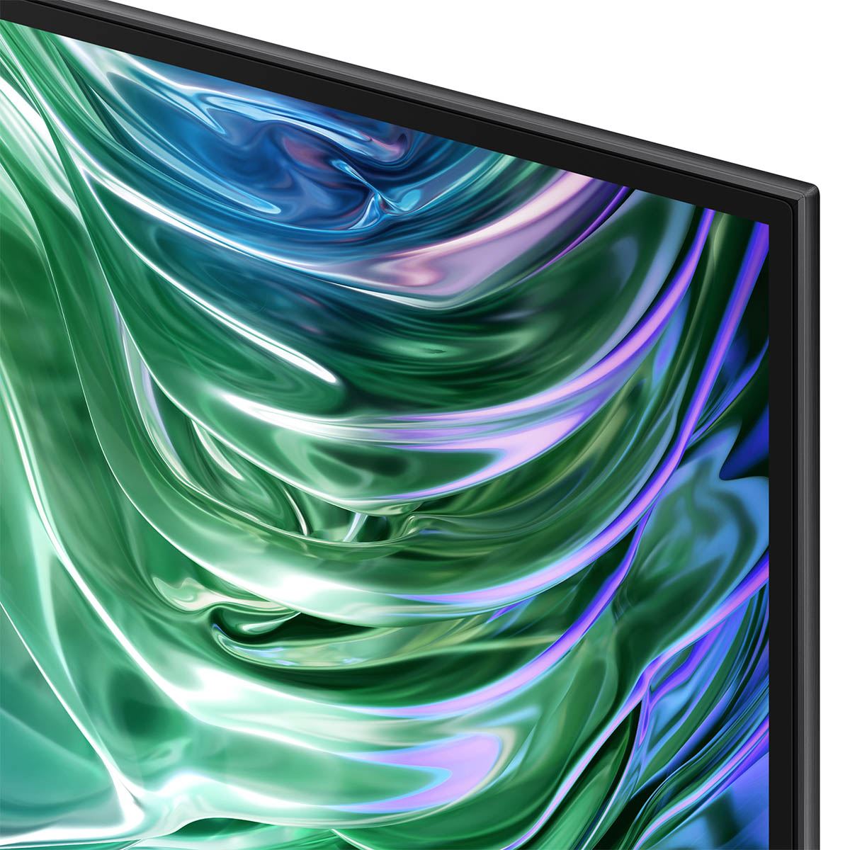 Pantalla Samsung 55 Pulgadas OLED QN55S90DAF