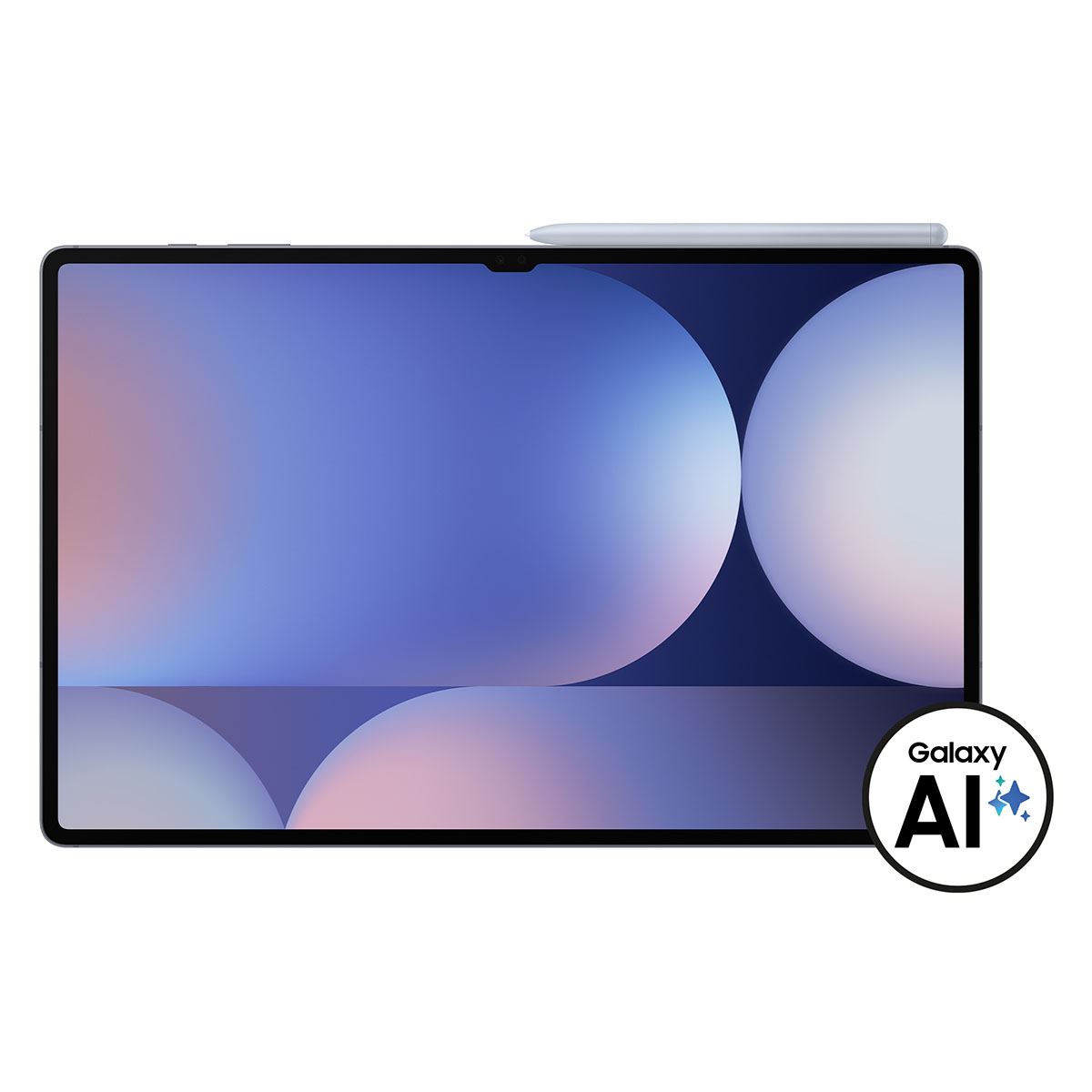 Tabletas SAMSUNG GALAXY TAB S10 ULTRA SM-X920NZAAMXO 256 SAMSUNG GALAXY TAB S10 ULTRA SM-X920NZAAMXO 14.6 PULGADAS 12GB MEMORIA RAM 256GB MEMORIA SOLO WI-FI INCLUYE SPEN - Código: SM-X920NZAAMXO | Compra en Guadalajara