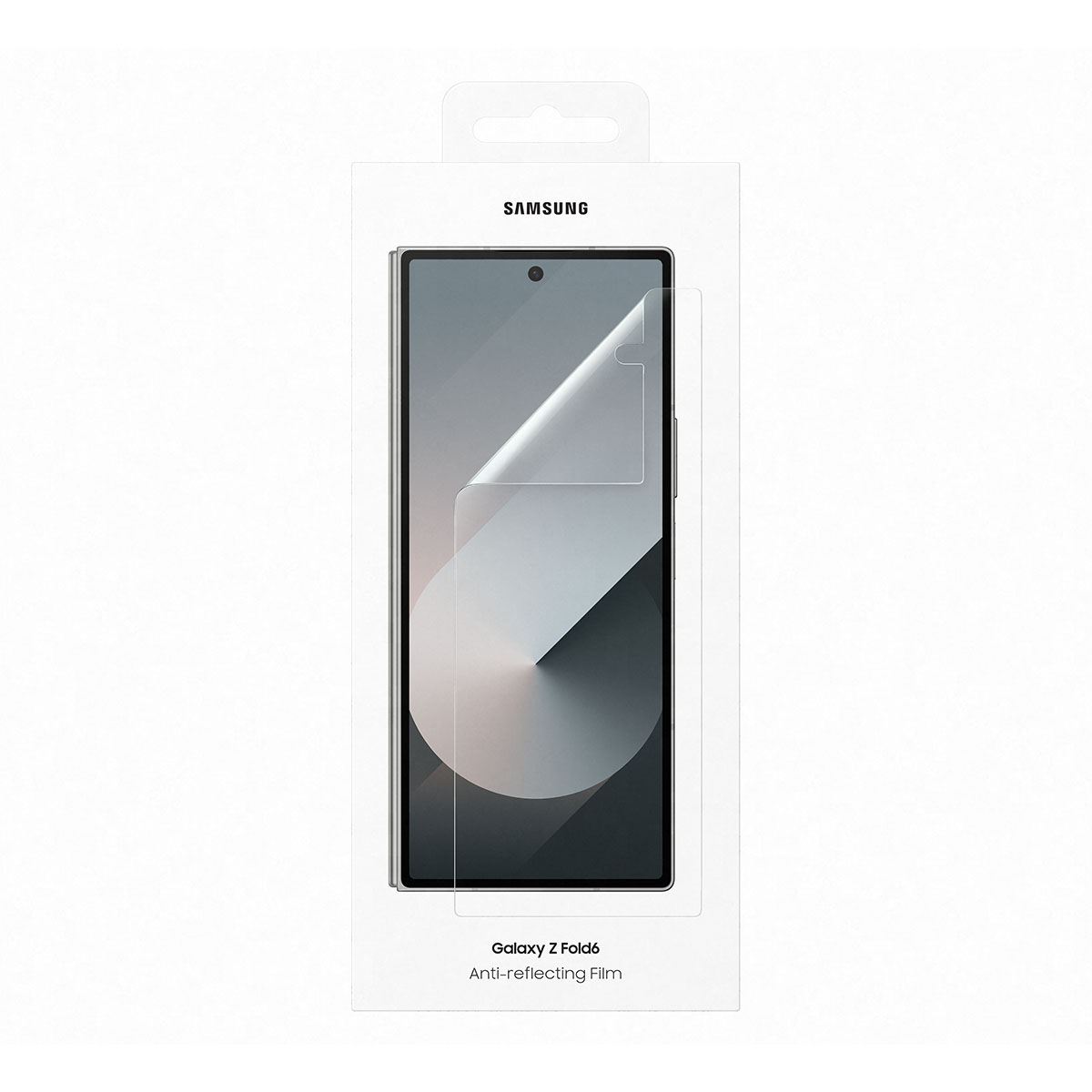 Protector De Pantalla Big Ben Interactive Fgmggs21uorig Samsung Galaxy S21 Ultra con Ofertas en