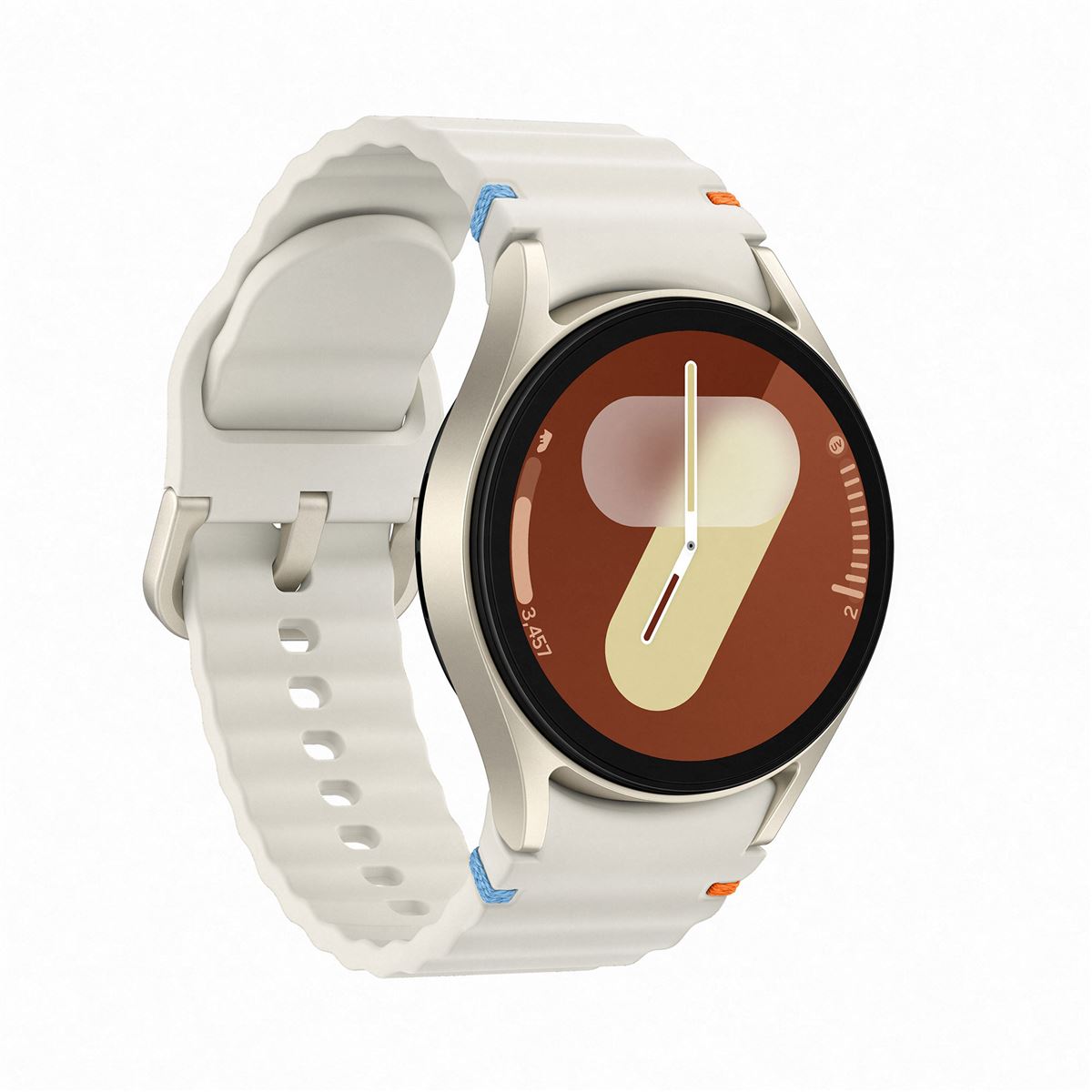 Sanborns smartwatch sale