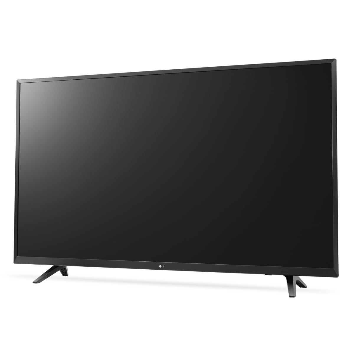 Pantalla LG 43 43UJ6200 UHD HDR SMA