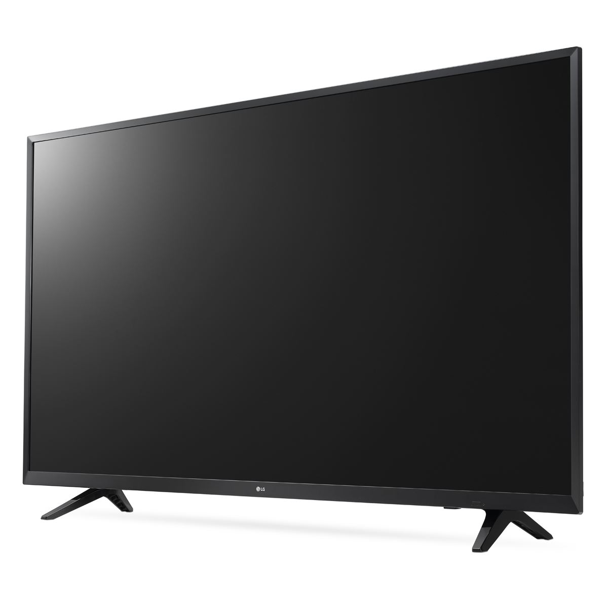 Pantalla LG 43 43UJ6200 UHD HDR SMA