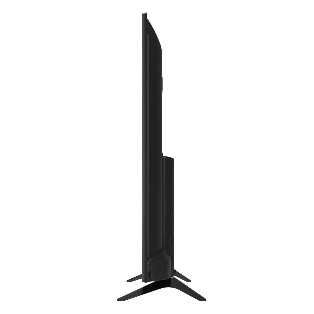 Pantalla LG 43 43UJ6200 UHD HDR SMA
