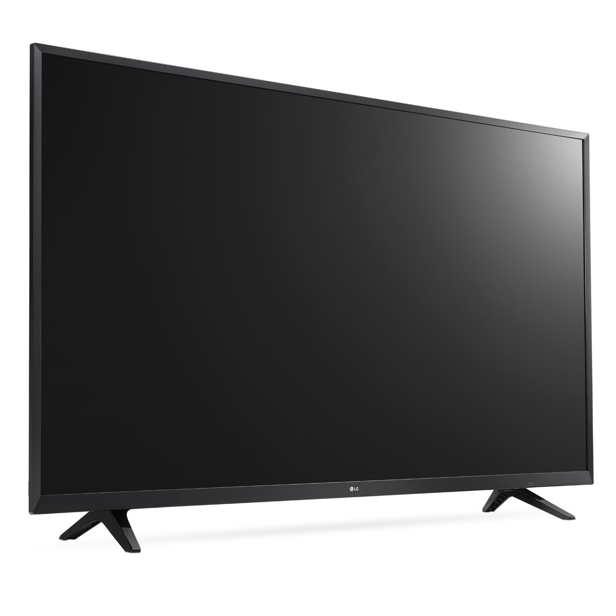 Pantalla LG 43 43UJ6200 UHD HDR SMA