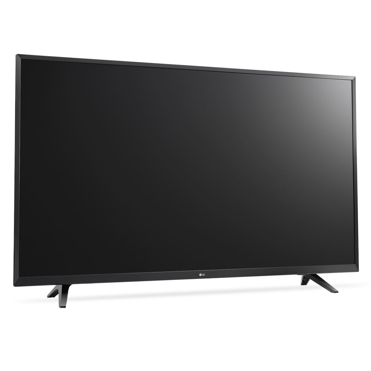 Pantalla LG 43 43UJ6200 UHD HDR SMA