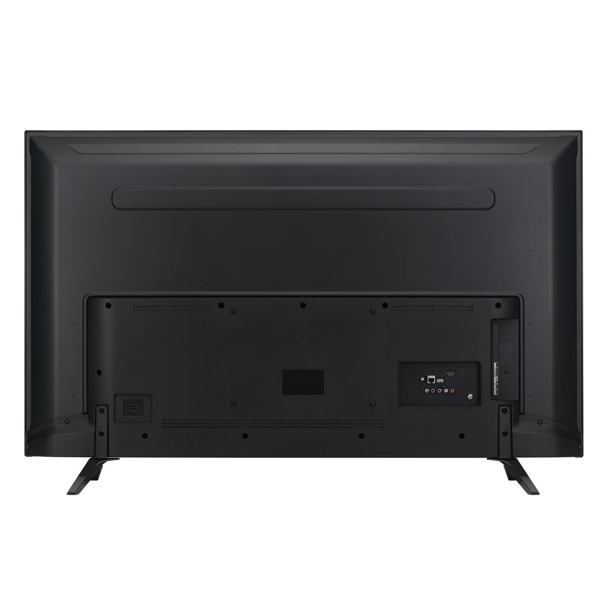 Pantalla LG 43 43UJ6200 UHD HDR SMA