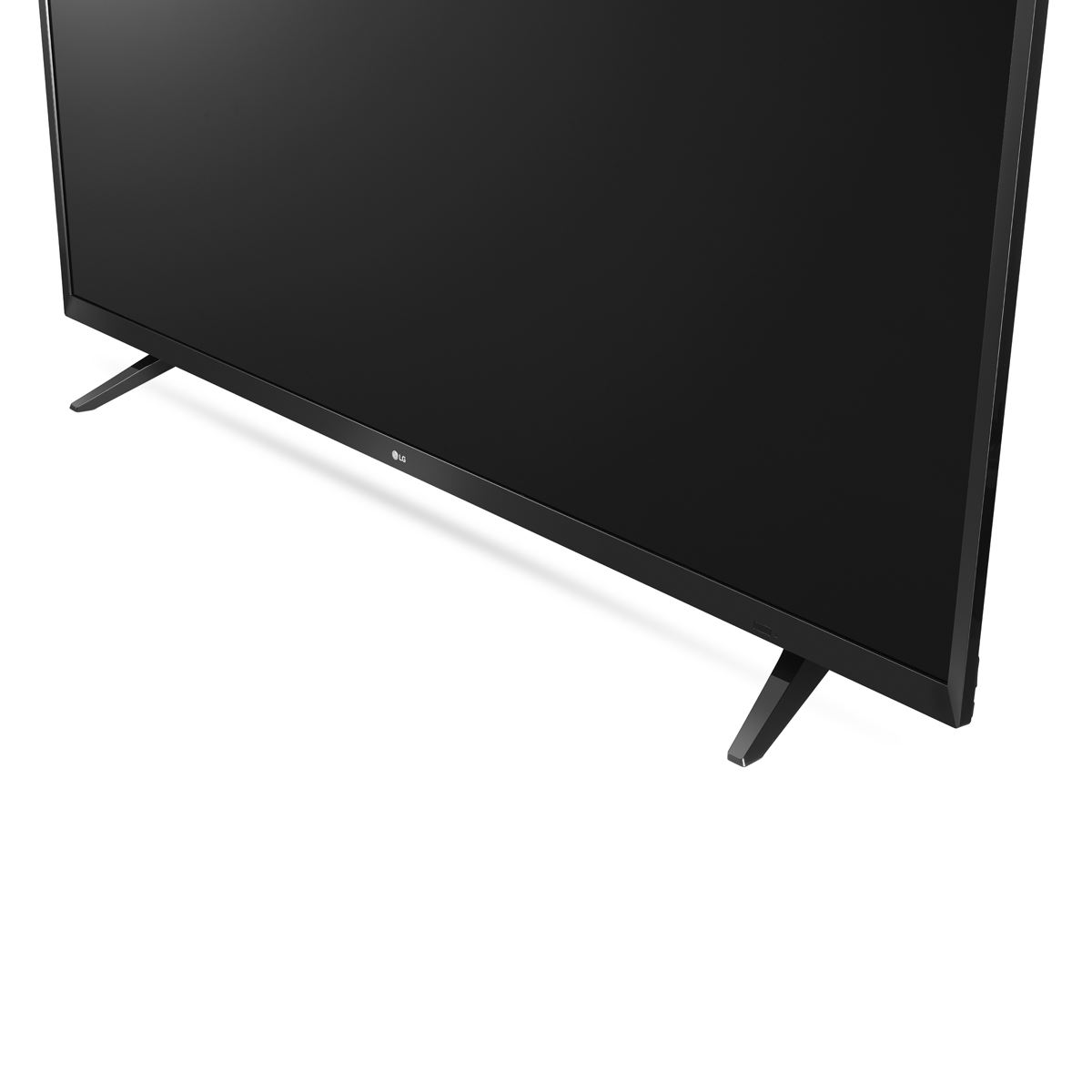 Pantalla LG 43 43UJ6200 UHD HDR SMA