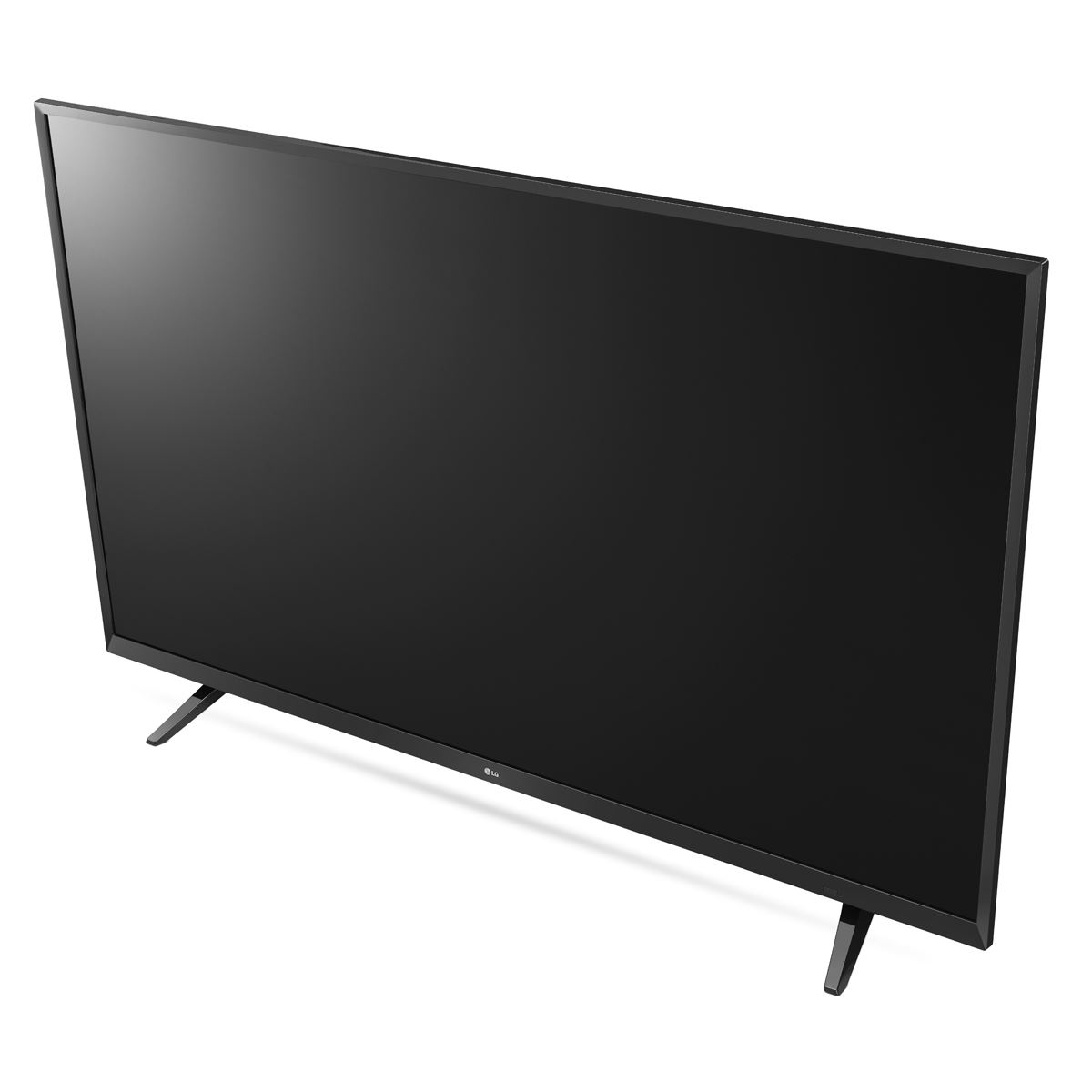 Pantalla LG 43 43UJ6200 UHD HDR SMA