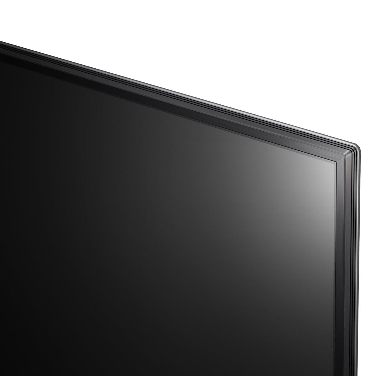 Pantalla LG 55" 55SK8050PUA Super UH