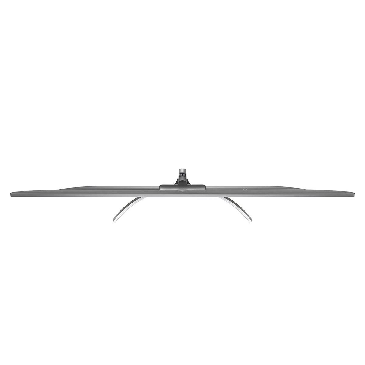 Pantalla 55" LG UHD 55UK7500PUA