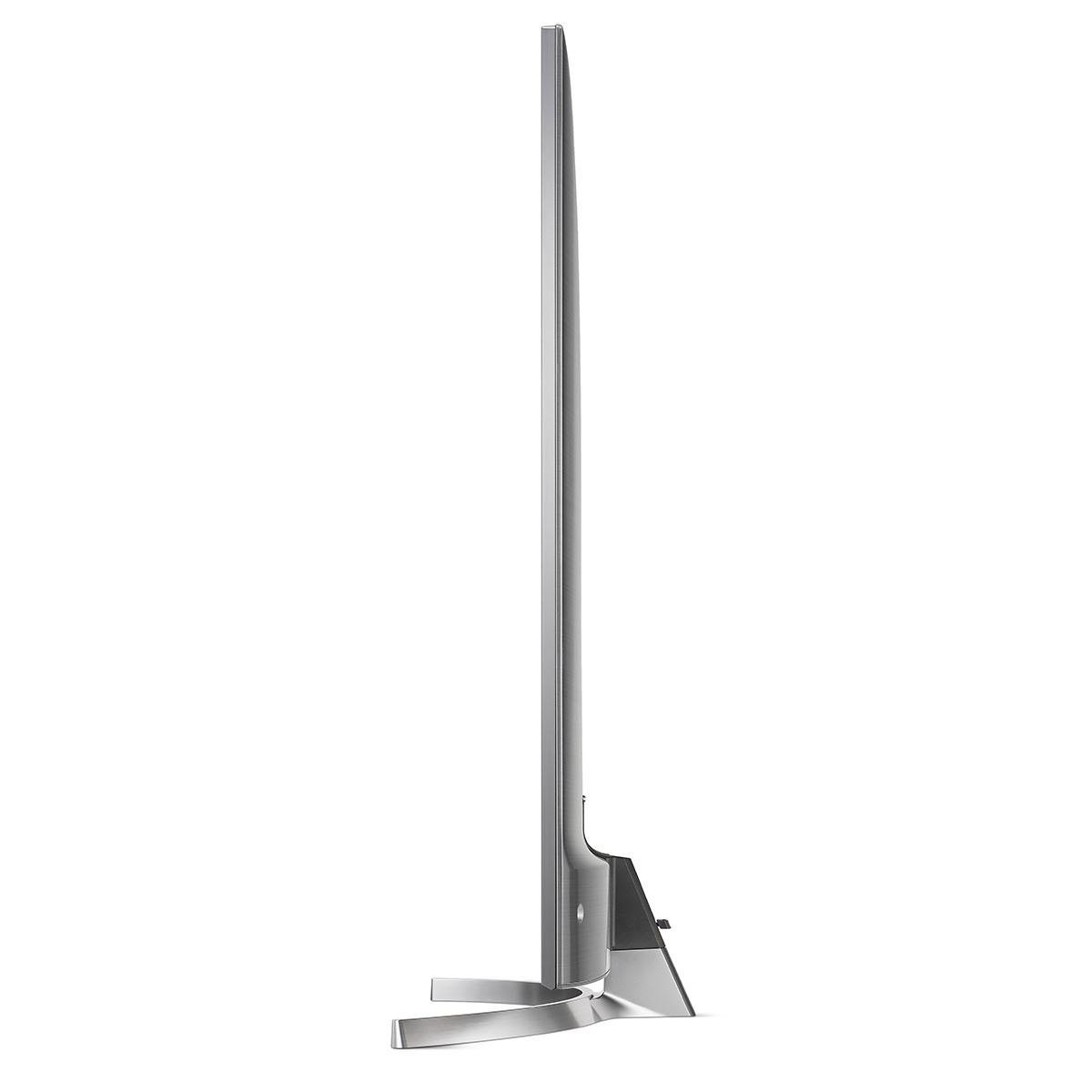 Pantalla 55" LG UHD 55UK7500PUA