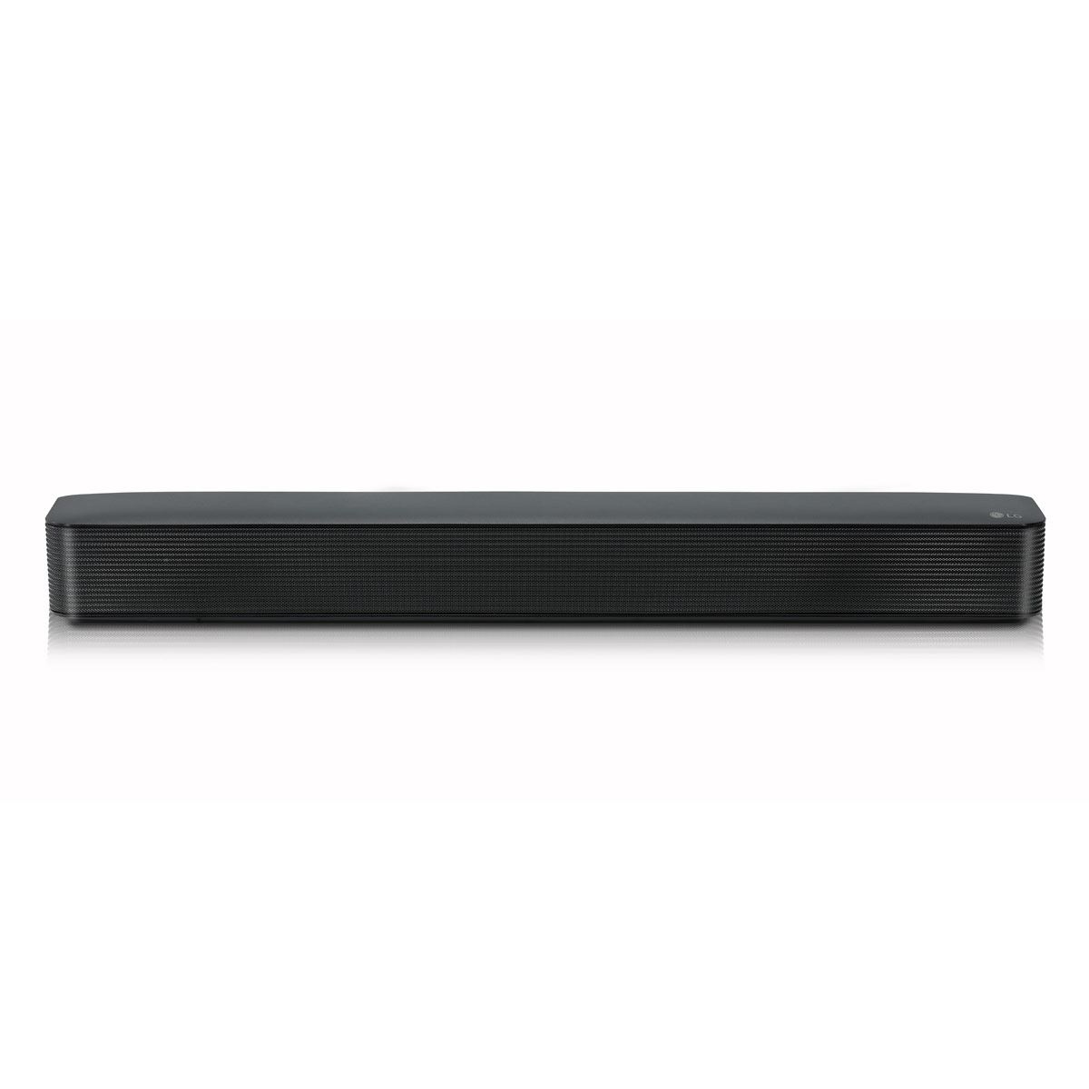 Sound Bar LG SK1