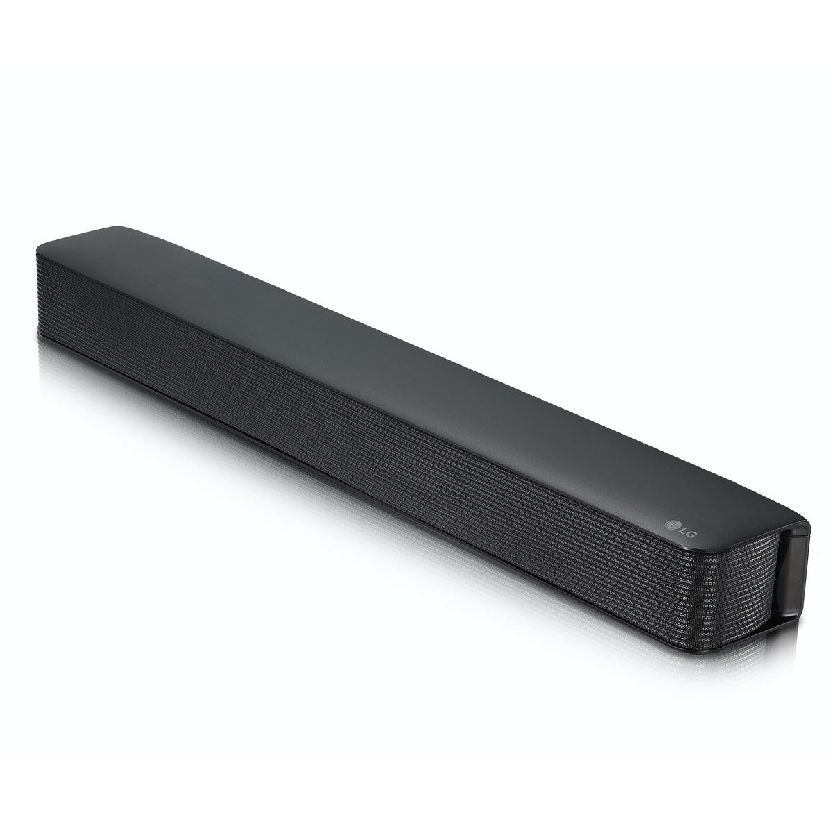 Sound Bar LG SK1